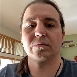 Meet your Posher, Hunter